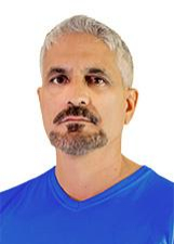 FABIANO DE SALETE