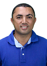 PEPÉ DE OTÁVIO