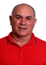 TÔ  JUSTO
