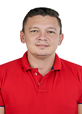 ALBERISON