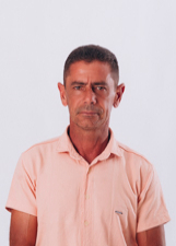 ANTÔNIO DE EULIDIA