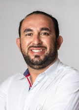 DIEGO URÊA