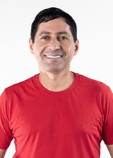 HILINHO