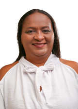 VALÉRIA DA PESCA