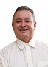 SERGIO