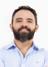 ENGENHEIRO CLAUDIO