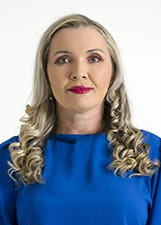SONIA DA MÃE D¿ÁGUA