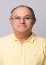 DR. AILTON