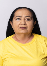 FATIMA MOREIRA