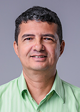 MARCOS FOTOGRAFIA