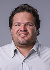 NATAN
