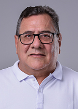 GRÃO GOIANO