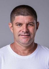 JOSÉ PAULO