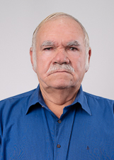 GENTIL