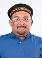 ZÉ AMARO