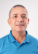 JÚLIO DO TANCREDO