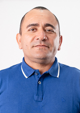 ERINALDO