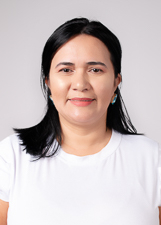 FRANCISCA