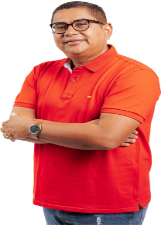 DR LANDINHO