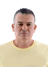 ANDRÉ DE ZECA