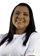 VÂNIA