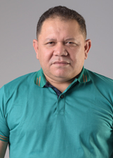 IRMÃO GILBERTO