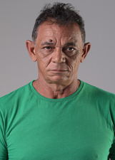 MANOEL DE ZEZÃO