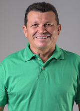 PANTICÔR PIPA