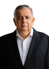 EDMILSON DE ARAUJO SOARES