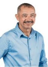 BARBOSA DE MANDACARÚ