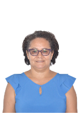 MARIA DO TAXI