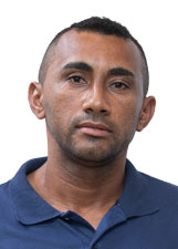 MANOEL