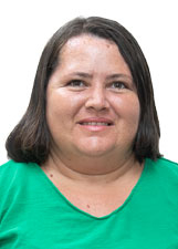 SOLANE DE FÁTIMA