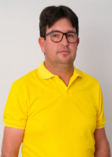 TOQUINHO MOTOS