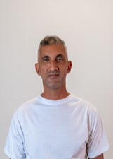 MARCIO DE ANDRADE