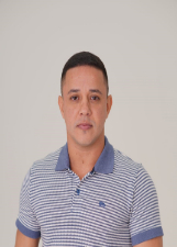 JOSE DE FIGUEIREDO