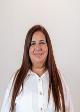 PROFESSORA LÉIA 