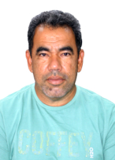 NÔQUINHA