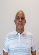 SARGENTO PEDRO PAULO