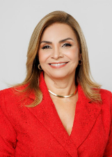 DELÚSIA BARROS