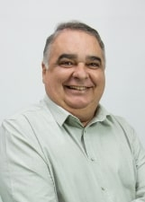 HILMAR FALCAO