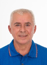 JOAQUIM