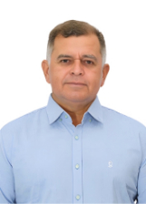MARCOS DA RAMADA