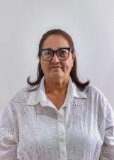 DONA FÁTIMA