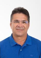 JOSINALDO