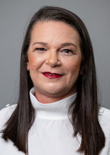BRANCA