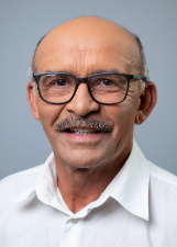 INÁCIO