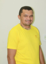 DAMIÃO PEREIRA