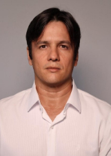 FÁBIO ARAÚJO