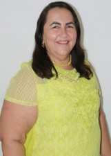 EDITH ENFERMEIRA